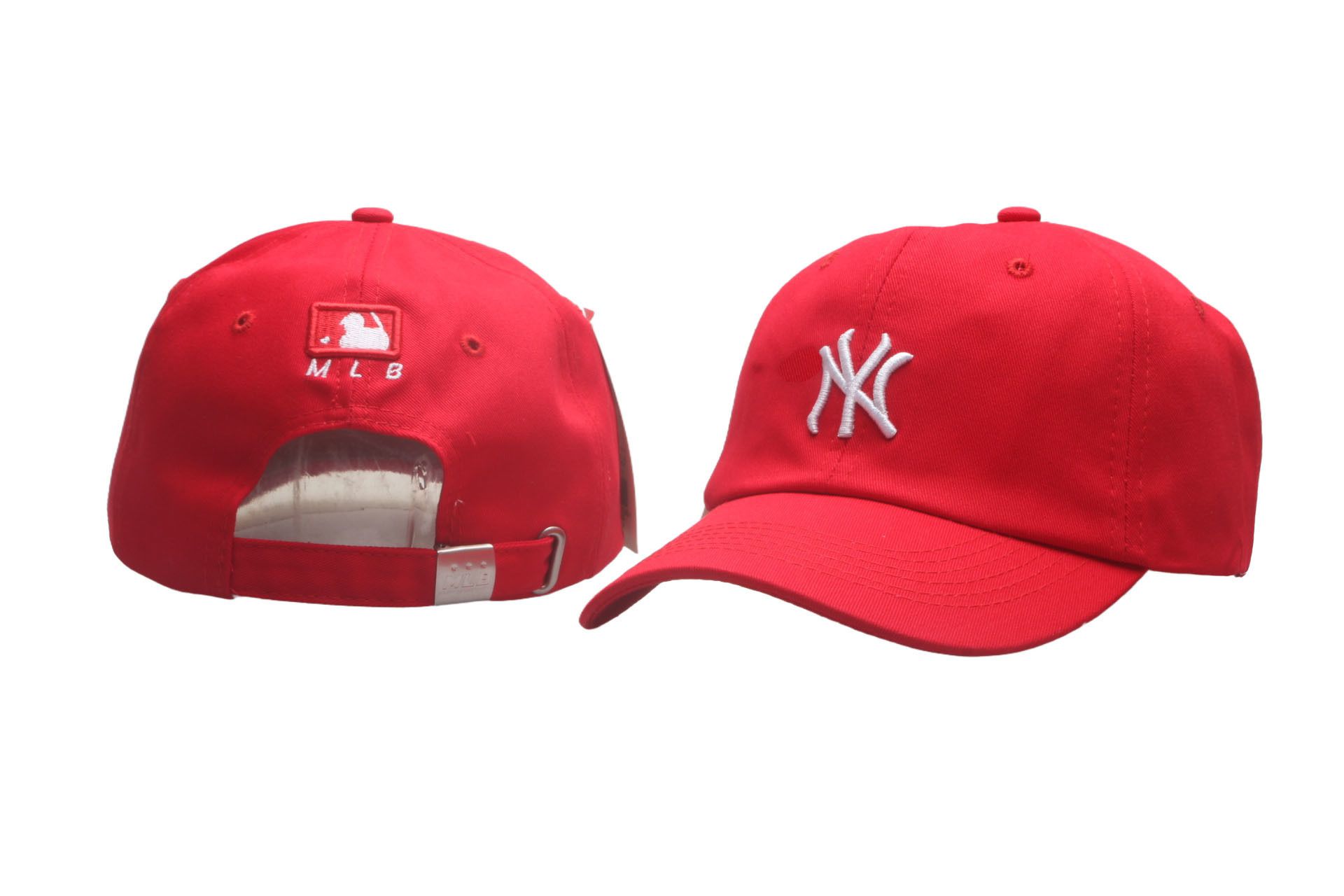 2026 MLB New York Yankees Hat style YP01->mlb hats->Sports Caps